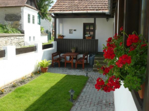 Casa Demeter  Риметea